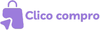 Clico Compro